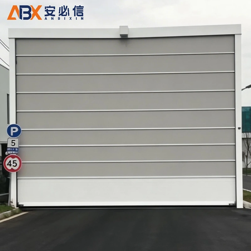 巴音郭楞蒙古自治州充气式门封